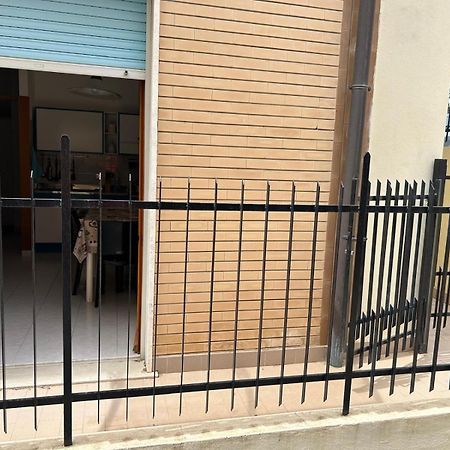 ロアーノCasa Loeaアパートメント エクステリア 写真